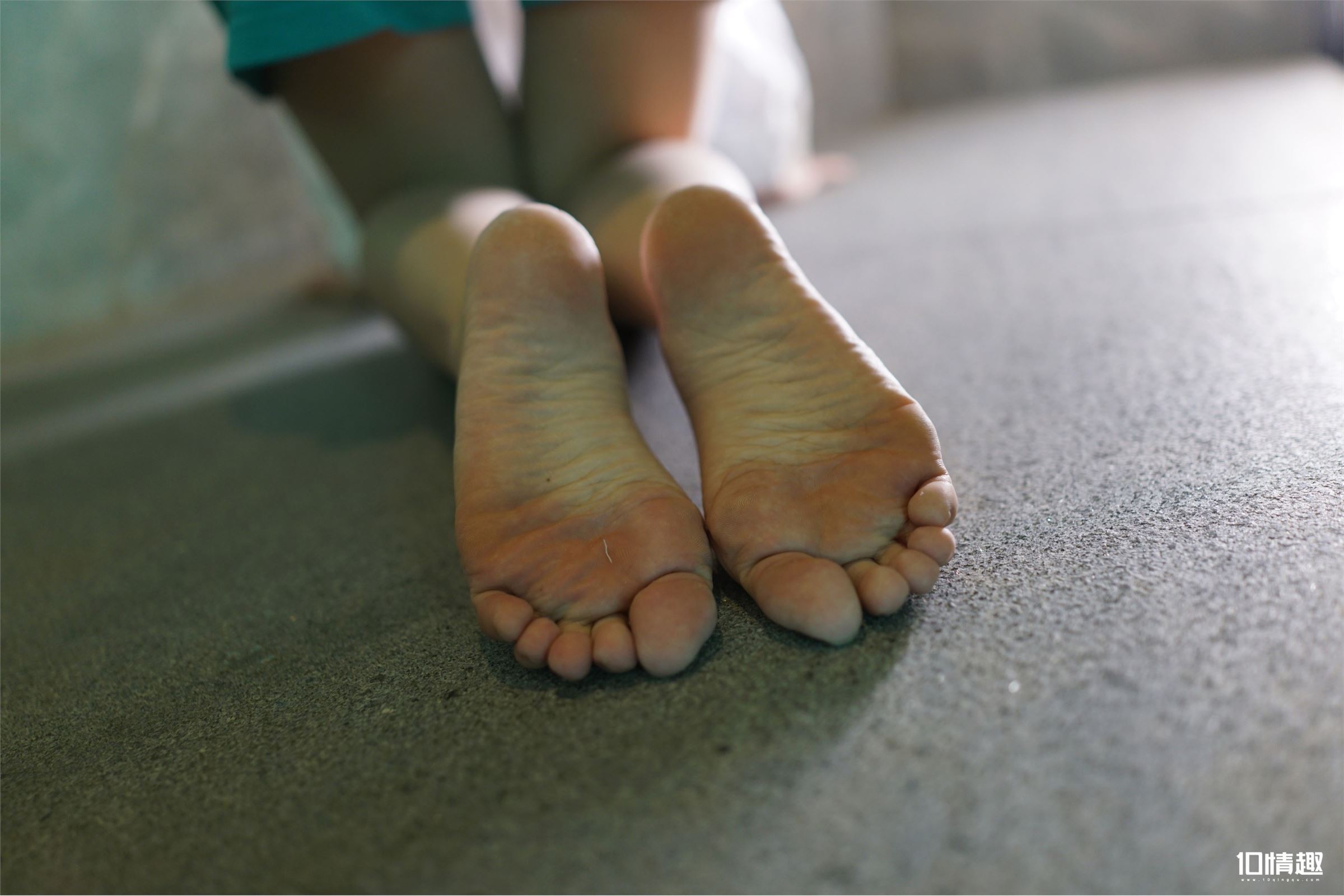 [ROSI写真] 口罩系列 2018.03.11 NO.637